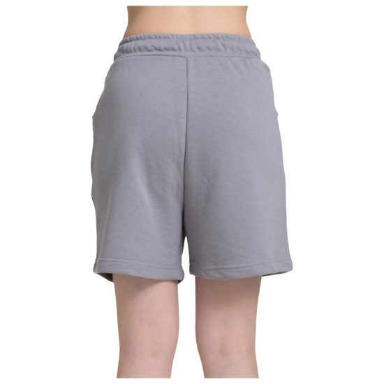 Target Γυναικείο σορτς Loose French Terry Shorts